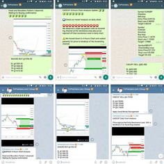 Best forex signals on telegram