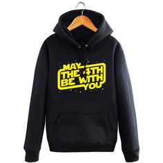 IRON MAIDEN BOOK OF THE SOUL TWO TONES HOODIES PUNK ROCK BLACK MEN/'S SIZES