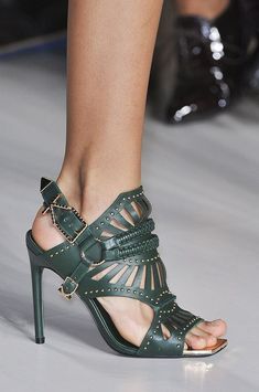 1096 Best High Sandals images in 2020 | Me too shoes, High 1096 Best High Sandals images in 2020 | Me too shoes, High