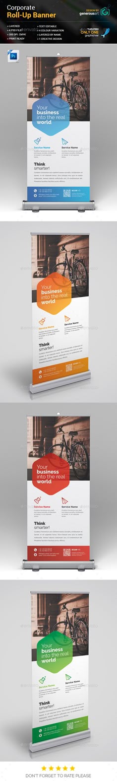 59 best standee design images on pinterest in 2018 standee design