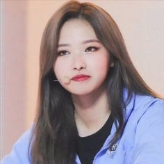 750 loona ideas 2021 olivia hye kpop girls cool girl 750 loona ideas 2021 olivia hye kpop girls cool girl