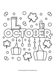 spring coloring pages ebook april coloring pages pinterest fall coloring pages free printable