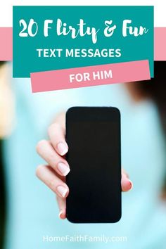 flirting quotes about beauty supply company inc products flirting quotes about beauty supply company inc products