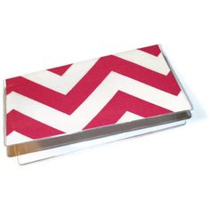 77 best checkbook covers images on pinterest in 2019 checkbook