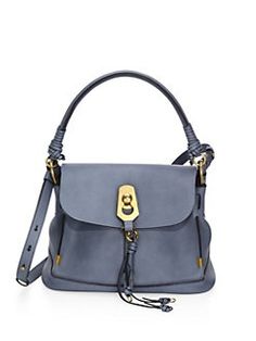 One Of The Most Practical Bags Ever Made And In Several Colors Too 7138f6bb7c26a8b4c0db61b02a0671c8 Jpg