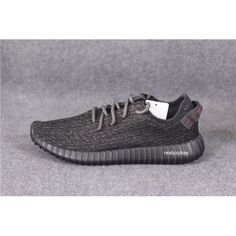 Real Vs. Fake Yeezy 350 V2 (Frozen Yellow) Kaviar Kicks
