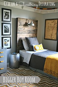kids' room ideas, pictures and decor for babies, girls and boys kids' room ideas, pictures and decor for babies, girls and boys