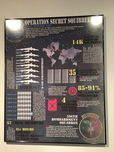 47 best infographic posters images infographic posters data
