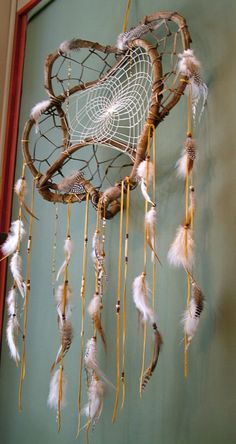 Rico Thunder Wind Chime Oklahoma City T a Plate Rolled in on The Chime Body