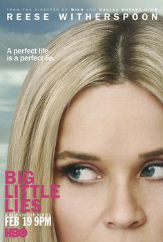 71 Big Little Lies Ideas Big Little Lies Big Little Lie