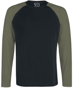 Rock Rebel by EMP There is No Business Like Rock Business Homme Chemise Manches Longues Noir/Blanc Rock Rebel by EMP There is No Business Like Rock Business Homme Chemise Manches Longues Noir/Blanc