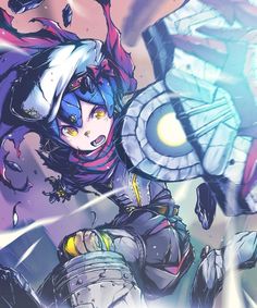 ゼノブレイド2 のアイデア 50 件 ゼノブレイド カグツチ イラスト ゼノブレイド2 のアイデア 50 件 ゼノブレイド カグツチ イラスト