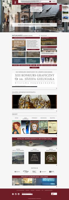 designdelicatessen konkurs