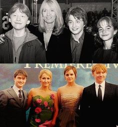 10 Best Harry Potter Images On Pinterest