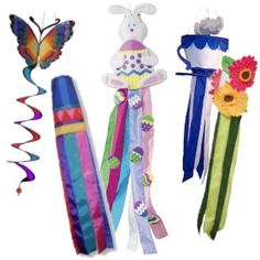 Fashion Japanese Koi Carp Wind Sock Fish Flag Kite Garden Yard Hanging Decor Hv