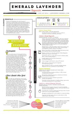 1552 best resume design images on pinterest resume creative
