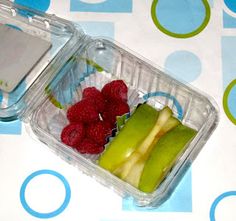 29 Best Field Trip Disposable Lunch Bo Images On Pinterest Ben S Field Trip Lunch