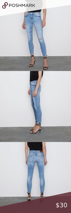 Miss Me Jeans (junior size 12) Very nice jeans. Lightly worn Miss Me Jeans (junior size 12) Very nice jeans. Lightly worn