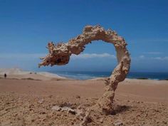 7 Best When Lighting Hits Sand Images On Pinterest Fulgurite When Lightning Hits Sand