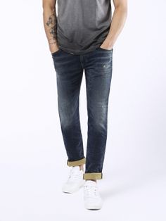 Bota Masculina Freeway Absolut Couro Chocolate Bota Masculina Freeway Absolut Couro Chocolate