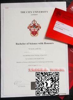 london metropolitan university degreebuy fake diploma fake degree master degree uk fake degree london metropolitan university certificate