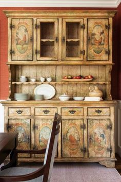 Maison de poupées meubles Cottage Ensemble Neuf