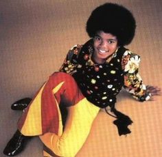 幼少期 Jackson5 のアイデア 94 件 21 マイケルジャクソン ジャクソン マイケル 幼少期 Jackson5 のアイデア 94 件 21 マイケルジャクソン ジャクソン マイケル