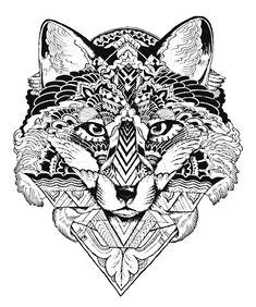 92 best mandalas images on Pinterest | Coloring books, Coloring ... 92 best mandalas images on Pinterest | Coloring books, Coloring ...