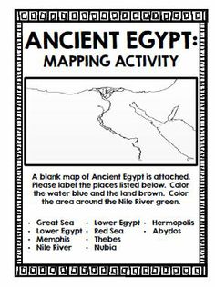 High school biology homework help egypt