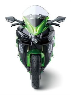 26 Best Ninja H2 Images Kawasaki Motorcycles Sportbikes Cars