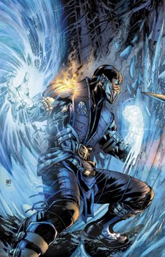 Hentai traps collection cross dressing pictures luscious Cassie cage and louis mortal kombat left dead animated hentai cgi