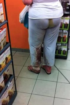 Best Hell No People Of Walmart Images Funny Stuff Hilarious Fanny Pics Best Hell No People Of Walmart Images Funny Stuff Hilarious Fanny Pics