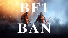 9 Idees De Battlefield 1 Fond D Ecran En Hd Fond D Ecran Pc Champ De Bataille 9 Idees De Battlefield 1 Fond D Ecran En Hd Fond D Ecran Pc Champ De Bataille