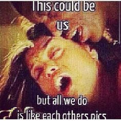 126 best this could be us but images on pinterest hilarious