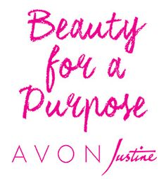 avon independent sales representative