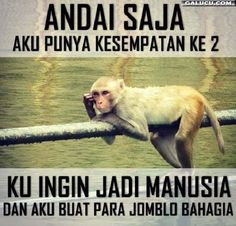 Aku Buat Para Jomblo Bahagia Lucu Indonesian Art Ferrari Maya Funny Pictures Aku Buat Para Jomblo Bahagia Lucu Indonesian Art Ferrari Maya Funny Pictures