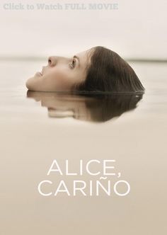 Alice, cariño Pelicula Completa en Español