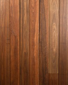 dark wood flooring texture high quality wood floor pictured spotted gum cladding shiplap profile 122 mm 19 spotted gum imagem relacionada in 2018 wood wood background texture dark wood flooring texture high quality wood floor pictured spotted gum cladding shiplap profile 122 mm 19 spotted gum imagem relacionada in 2018 wood wood background texture