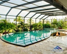14 Screen Enclosures Ideas Screen Enclosures Pool Pool Area