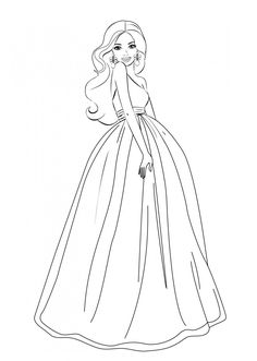 lisa frank mermaid coloring pages download and print these barbie