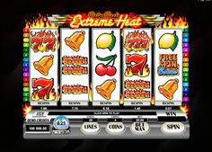 Play Costume Party Slot Machine Free with No Download Play Costume Party Slot Machine Free with No Download