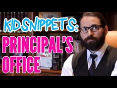 kid snippets olympics kid snippets olympics