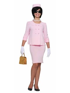 55 Best Costumes Starting With J Ideas Costumes Costumes Starting With J Halloween Costumes 55 Best Costumes Starting With J Ideas Costumes Costumes Starting With J Halloween Costumes