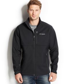 34 Best Shoes images | Cipők, Ruházat, Túrázás Beautiful COLUMBIA Ascender Softshell Omni Shield Jacket BIG