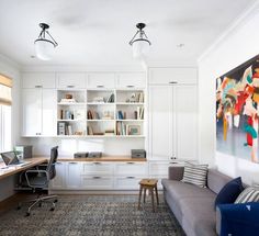 amazing office interiors trendy awesome office interiordesign home office design space workspace design 31 best awesome interior images offices amazing office interiors trendy awesome office interiordesign home office design space workspace design 31 best awesome interior images offices
