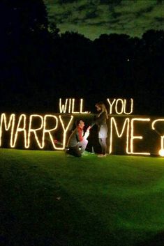 the 14 best ways to propose marriage with food wedding pinterest