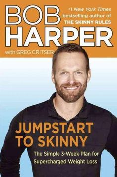 Does drinking cold water makes you lose weight photo 4