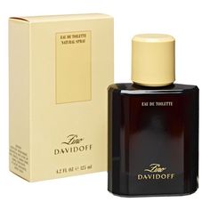 10+ mejores imágenes de Davidoff | perfume, primeras marcas 10+ mejores imágenes de Davidoff | perfume, primeras marcas