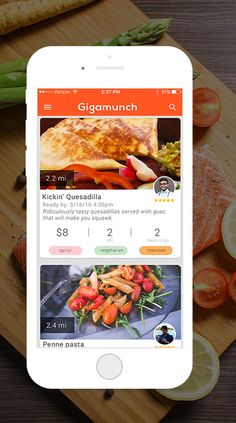 481 best the best apps images on pinterest best apps electronics