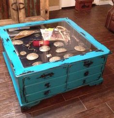 14 Best Funky Coffee Tables Images On Pinterest Low Funky Box Coffee Table